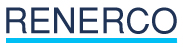 RENERCO